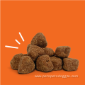 Zesty Multifunctional Soft Chews for Dogs Chicken Flavor